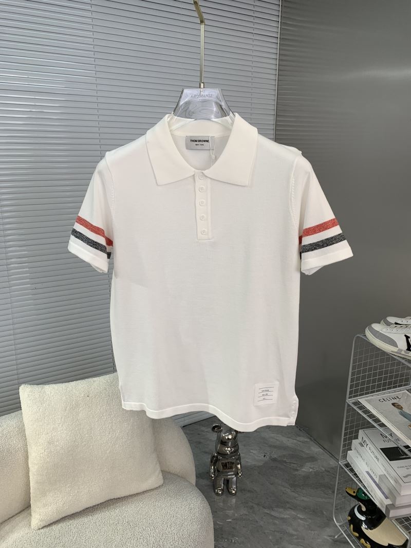 Thom Browne T-Shirts